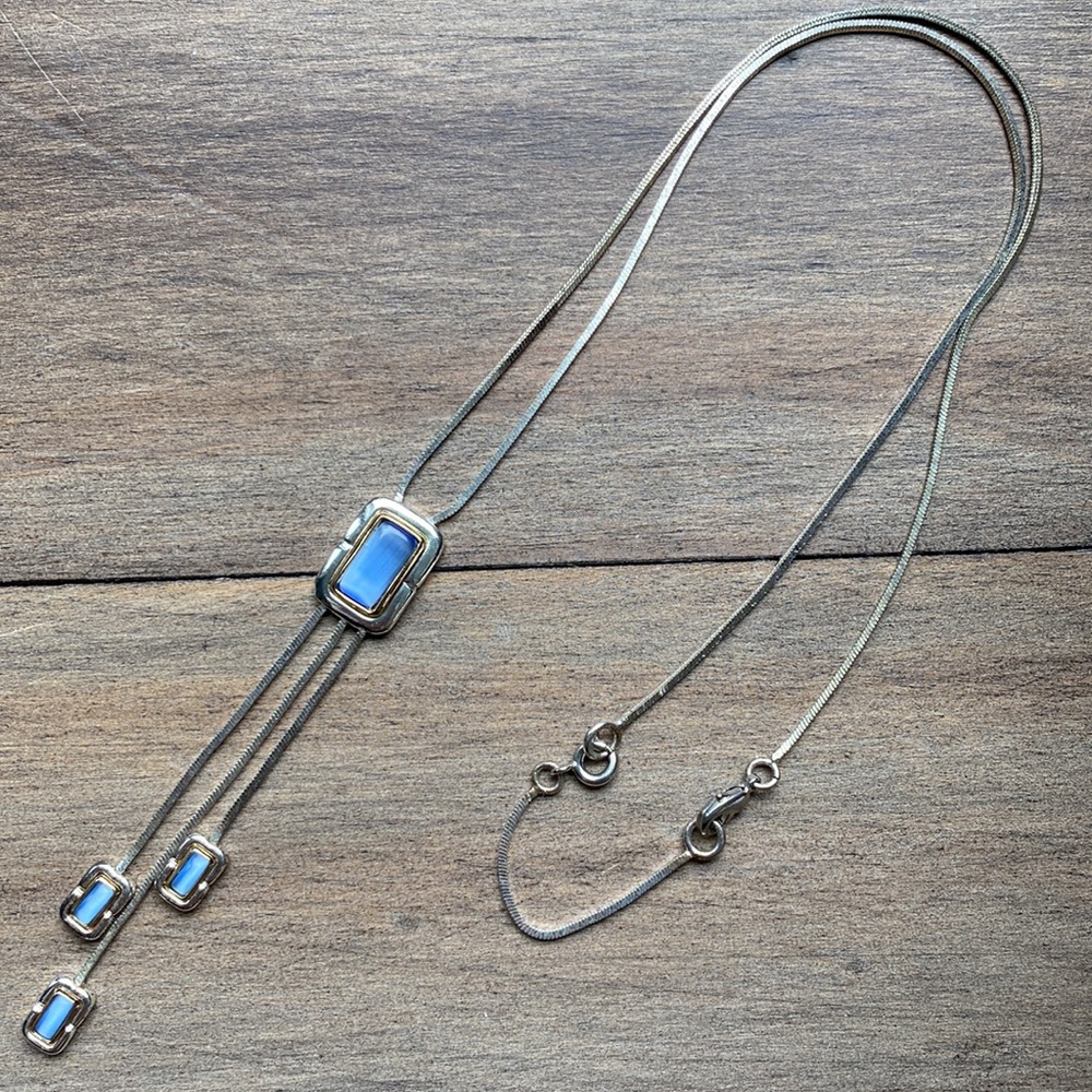 Necklace - Picture 4 of 7